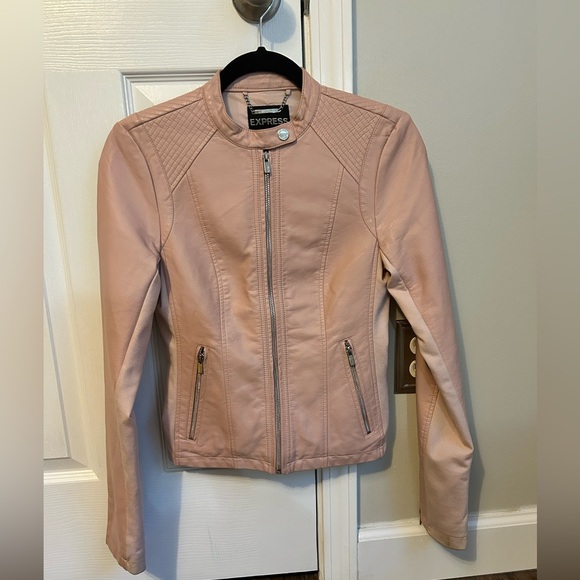 Women’s jacket - Picture 1 of 2
